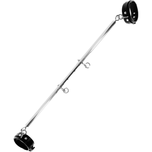 Taboom Spreader Bar with Ankle Cuffs
