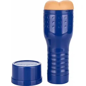 PRIVATE Tarra White Legend Ass Masturbateur Réaliste Masculin pas cher