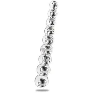 ToyJoy Frozen Fountain pas cher