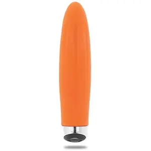 ToyJoy Make Me Happy Vibe pas cher