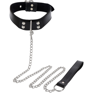 Taboom - Butt Plug With Diamond Jewel S pas cher