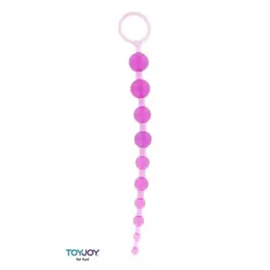 ToyJoy Thai Toy Beads pas cher