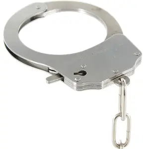 ToyJoy Furry Fun Cuffs pas cher