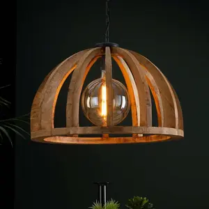 UNBEKANNT Suspension Lenno pas cher