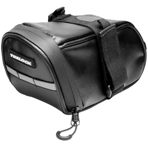 Trelock Sacoche De Selle Zr 355/zr 455 pas cher