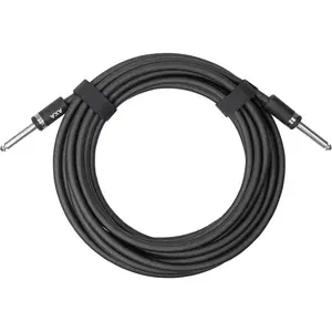 Comparateur de prix : Slotkabel Axa Double Loop 110/10 met ULC pin - zwart