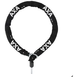 AXA, Accessoires pour antivols de vélo pas cher