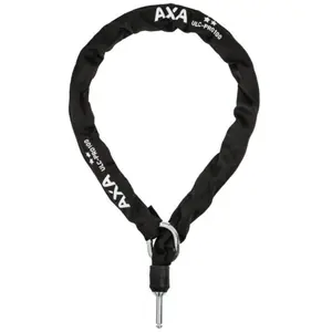 AXA, Accessoires pour antivols de vélo pas cher