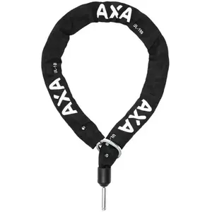 Comparateur de prix : AXA, Accessoires pour antivols de vélo