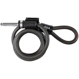 AXA, Accessoires pour antivols de vélo pas cher