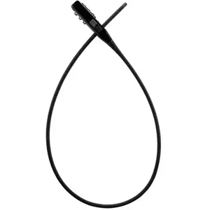 Trelock, Antivol pour vélo, (53 cm) pas cher