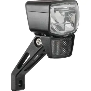 Axa Phare Avant Nxt 60 E-bike pas cher