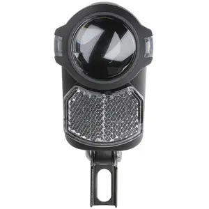 Axa Phare Avant Led Nox Sport 12 Lux Battery Nv pas cher