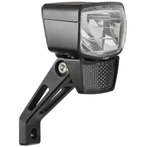 Axa Phare Avant Nxt 80 E-bike pas cher