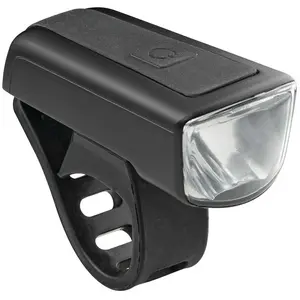 Comparateur de prix : AXA, Éclairage pour vélo