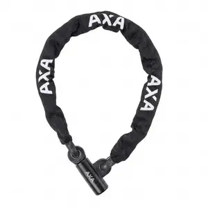 AXA, Antivol pour vélo, (100 cm) pas cher