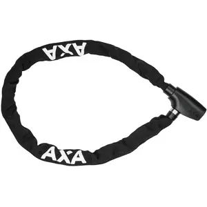 AXA, Antivol pour vélo, (90 cm) pas cher