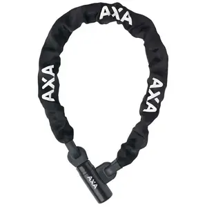 Axa Antivol à Chaîne Linq pas cher