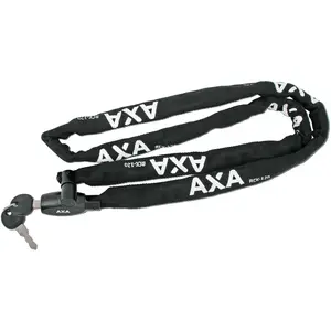 AXA, Antivol pour vélo, (120 cm) pas cher