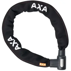 Axa Antivol à Chaîne Procarat+ 10.5 Mm pas cher