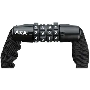 AXA, Antivol pour vélo pas cher
