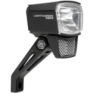 Trelock Phare Avant Ls 830 Lighthammer 80 E-bike pas cher