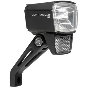 Trelock Phare Avant Ls 800 Lighthammer 60 E-bike pas cher