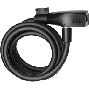 AXA, Antivol pour vélo, (180 cm) pas cher