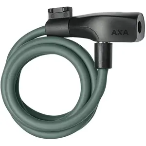 AXA, Antivol pour vélo pas cher
