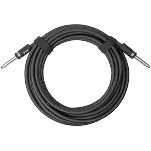 Axa slotkabel Double ULC pin 10m x 10mm pas cher