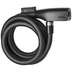 Axa Antivol à Câble Resolute 12/180 pas cher