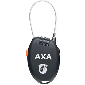 AXA, Antivol pour vélo pas cher