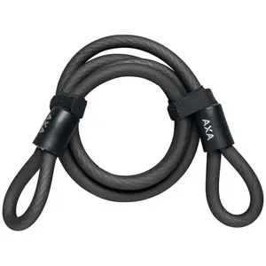 Câble antivol Axa Newton pas cher