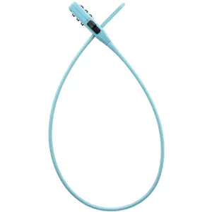Trelock, Antivol pour vélo, (53 cm) pas cher
