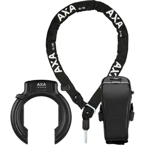 AXA, Antivol pour vélo pas cher