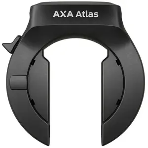 Comparateur de prix : Axa Cadenas De Cadre De Vélo Atlas Az