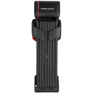 Trelock, Antivol pour vélo, (130 cm) pas cher