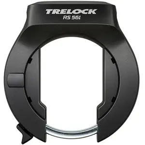 Trelock, Antivol pour vélo pas cher