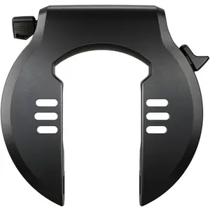 Trelock Cadenas De Cadre De Vélo Rs 560 80062930kc pas cher