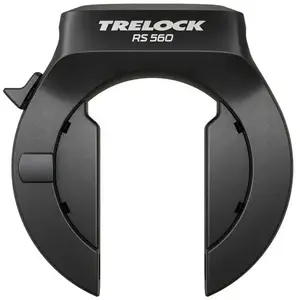 Trelock, Antivol pour vélo pas cher