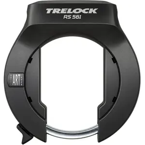 Trelock, Antivol pour vélo pas cher