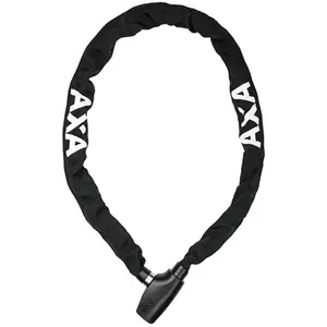 Axa Antivol à Chaîne Absolute 5 Mm pas cher