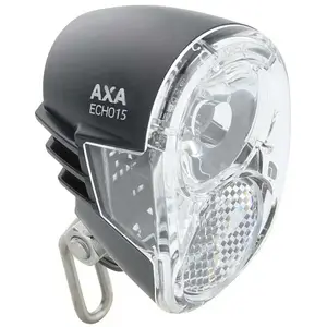 Koplamp Axa Echo15 Switch pas cher