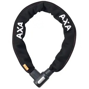 Axa Antivol à Chaîne Procarat+ 10.5 Mm pas cher