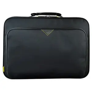 Techair Tech air Z Series Z0105 - sacoche pour ordinateur portable pas cher