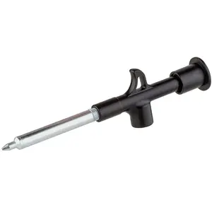 Cema Pistolet à Graisse Cyclon 150 Ml pas cher