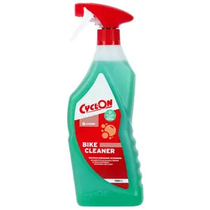 CyclOn Bike Cleaner 750ml pas cher