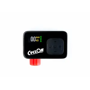 CyclOn E-Power Pump pas cher