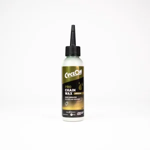 CyclOn Pro Chain Wax pas cher