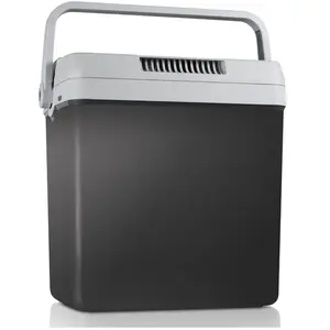 Tristar Glacière Tristar 30 L pas cher